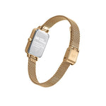 MARK MADDOX - NEW COLLECTION Mod. MM1025-27 MM1025-27