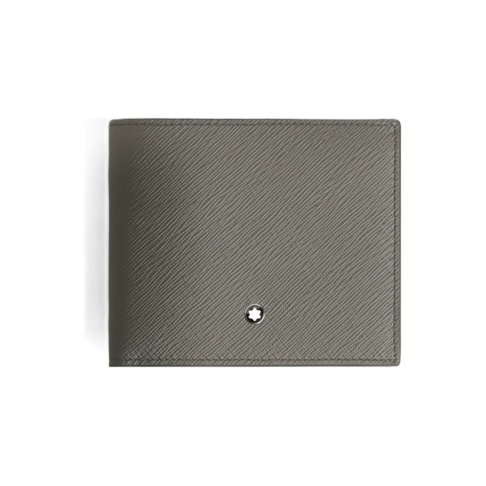 MONTBLANC FASHION ACCESSORIES Mod. 199370