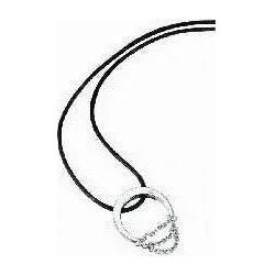 MORELLATO GIOIELLI Mod. OK01 OK01