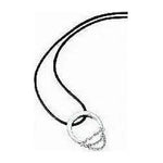 MORELLATO GIOIELLI Mod. OK01 OK01