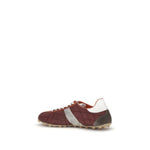 Margiela Sneakers MA-S57WS0514P7415HB058-EU39/US6