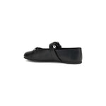 Miu Miu Miu Miu Leather Ballerinas MI-5F210EF005070F0002-EU37.5/US7.5 1728,72470364320,Black,EU37.5/US7.5,EU38.5/US8.5,EU38/US8,EU39/US9,EU40/US10,Flat Shoes - Women - Shoes,Miu Miu,New with tags,Shoes,Women,Women - Shoes