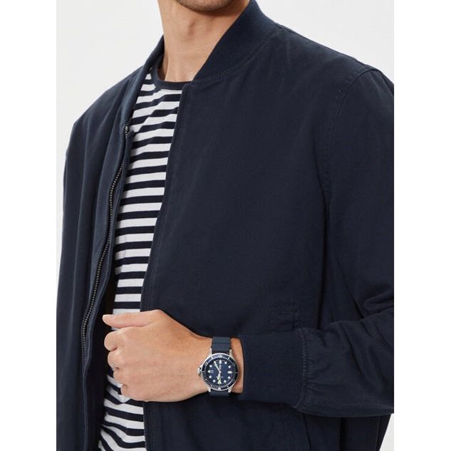 NAUTICA Mod. NAPCBS304-3