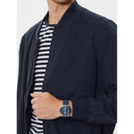 NAUTICA Mod. NAPCBS304-3