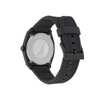 NAUTICA Mod. NAPPBS302-2