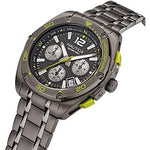 NAUTICA Mod. NAPTCF210-1