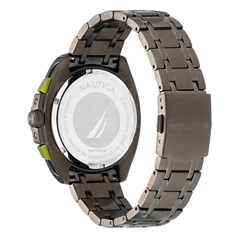 NAUTICA Mod. NAPTCF210-2