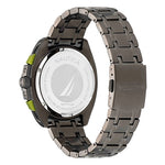 NAUTICA Mod. NAPTCF210-2