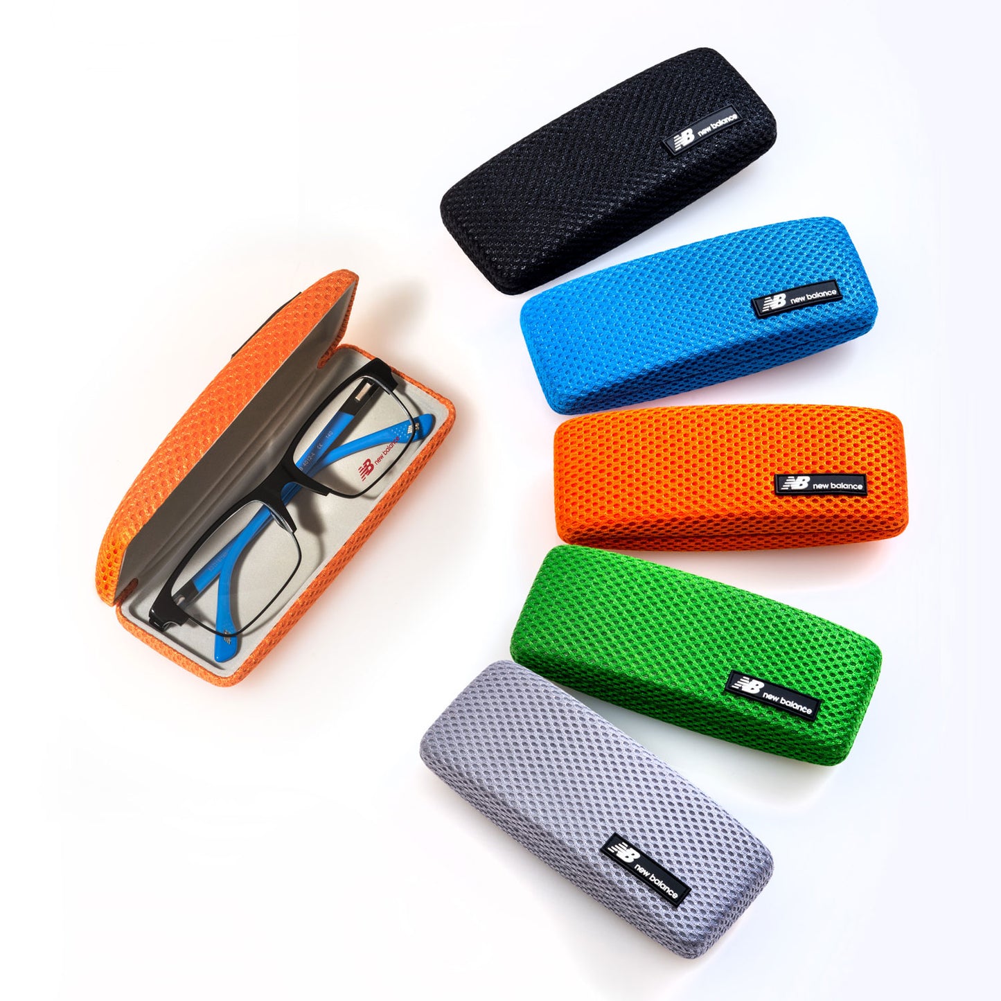 NEW BALANCE MOD. NB405603 50