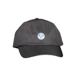 North Sails Black Polyamide Hats & Cap 1728,67403481248,Accessories,Black,Hats & Caps - Men - Accessories,Men,Men - Accessories,New with tags,North Sails NO-16341