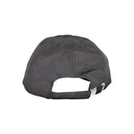 North Sails Black Polyamide Hats & Cap 1728,67403481248,Accessories,Black,Hats & Caps - Men - Accessories,Men,Men - Accessories,New with tags,North Sails NO-16341