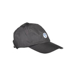 North Sails Black Polyamide Hats & Cap 1728,67403481248,Accessories,Black,Hats & Caps - Men - Accessories,Men,Men - Accessories,New with tags,North Sails NO-16341