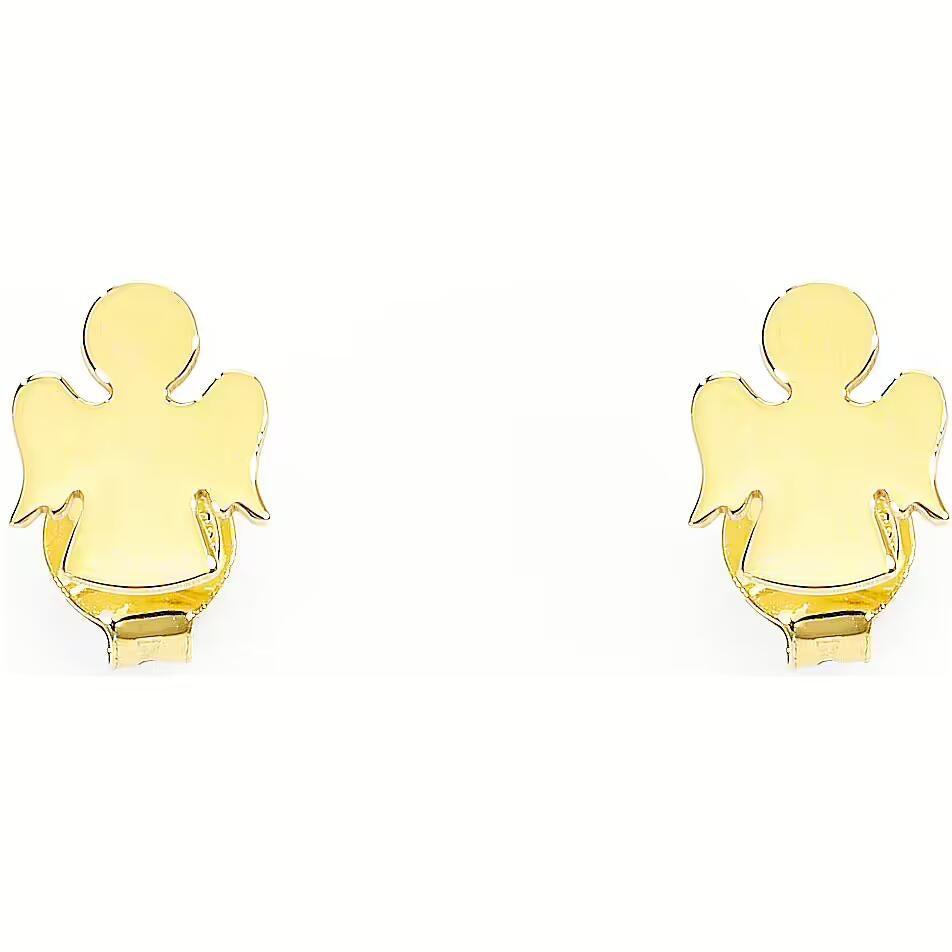 AMEN JEWELRY Mod. ORAG ORAG