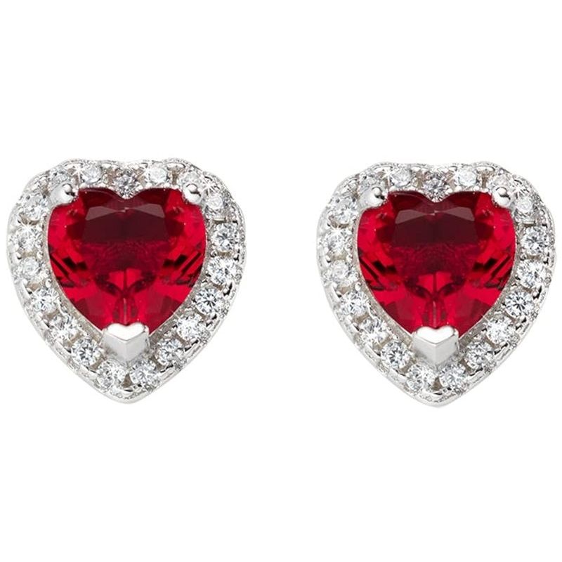 AMEN JEWELRY Mod. ORTICBR ORTICBR