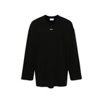 Off-White Off Stamp T-shirt OF-8735535136980-XXL