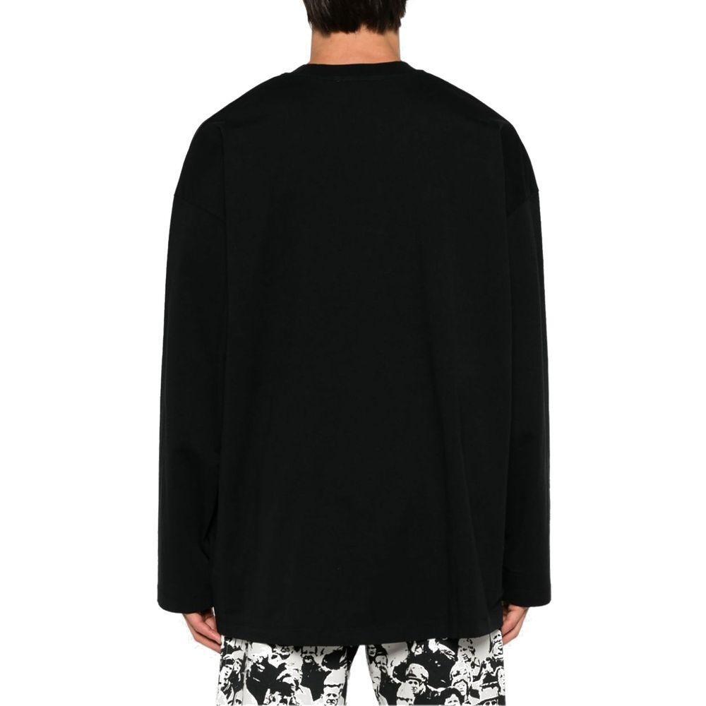 Off-White Off Stamp T-shirt OF-8735535136980-XXL