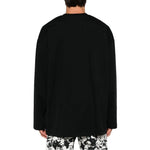 Off-White Off Stamp T-shirt OF-8735535136980-XXL