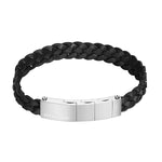 POLICE JEWELS JEWELRY Mod. PEAGB0009501 PEAGB0009501