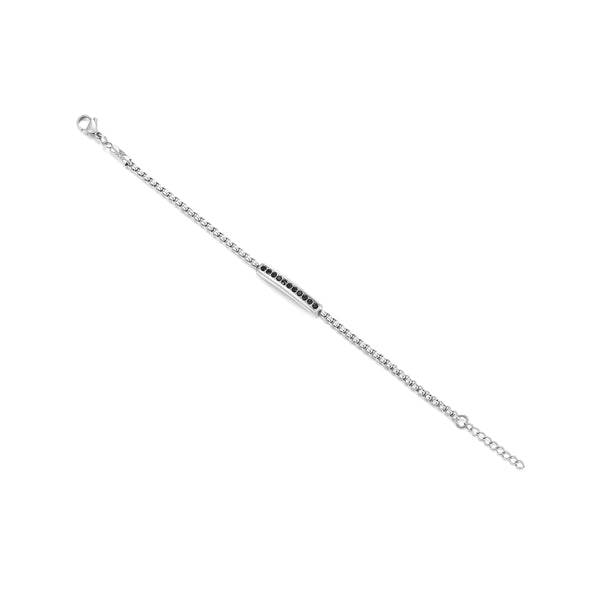 POLICE JEWELS JEWELRY Mod. PEAGB0033101 PEAGB0033101