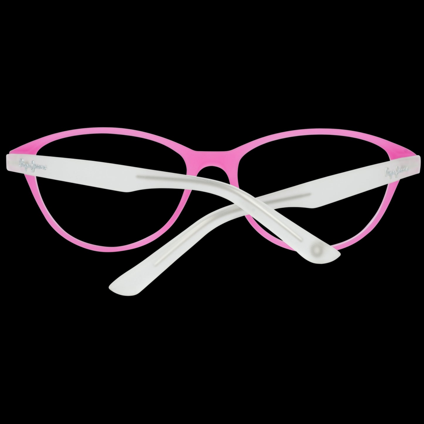 PEPE JEANS MOD. PJ3145 53C2 SUNGLASSES & EYEWEAR