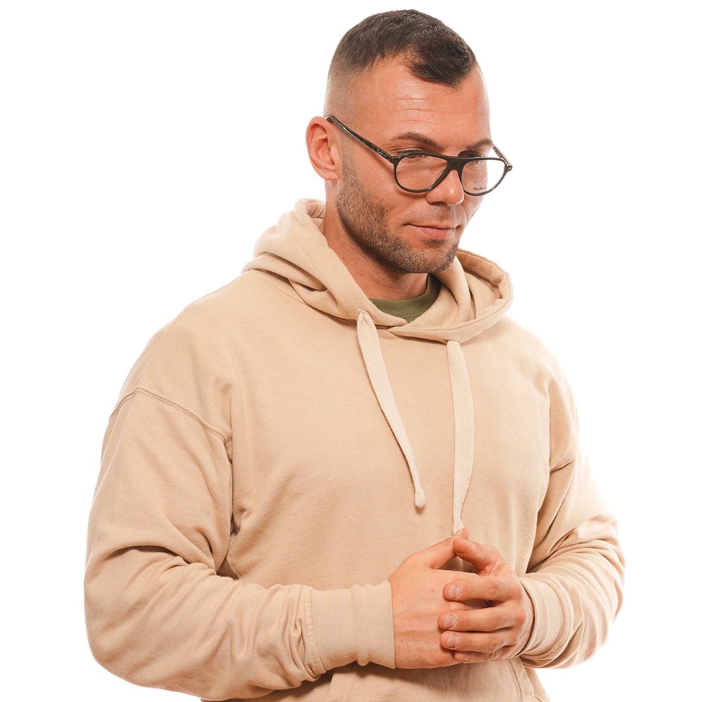 PEPE JEANS MOD. PJ3291 55C2 SUNGLASSES & EYEWEAR