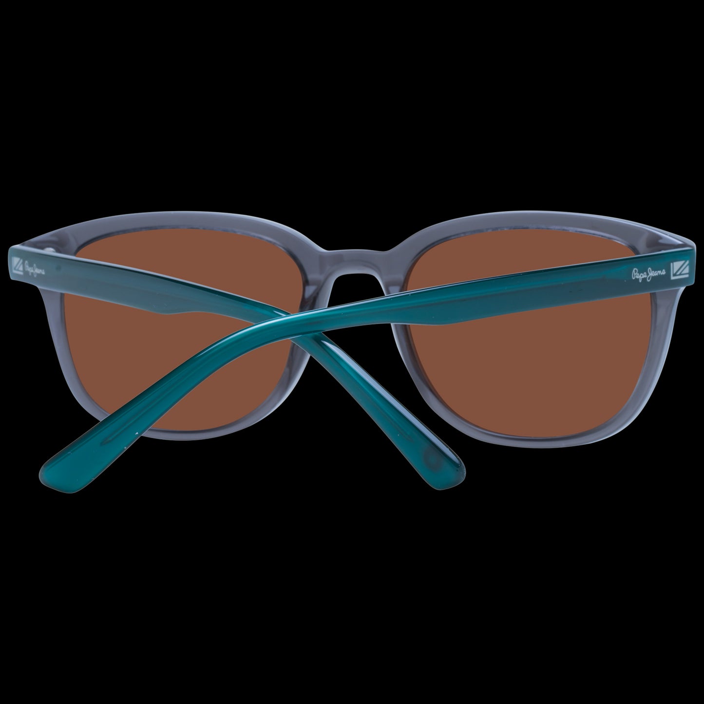 PEPE JEANS MOD. PJ7425 52901 SUNGLASSES & EYEWEAR