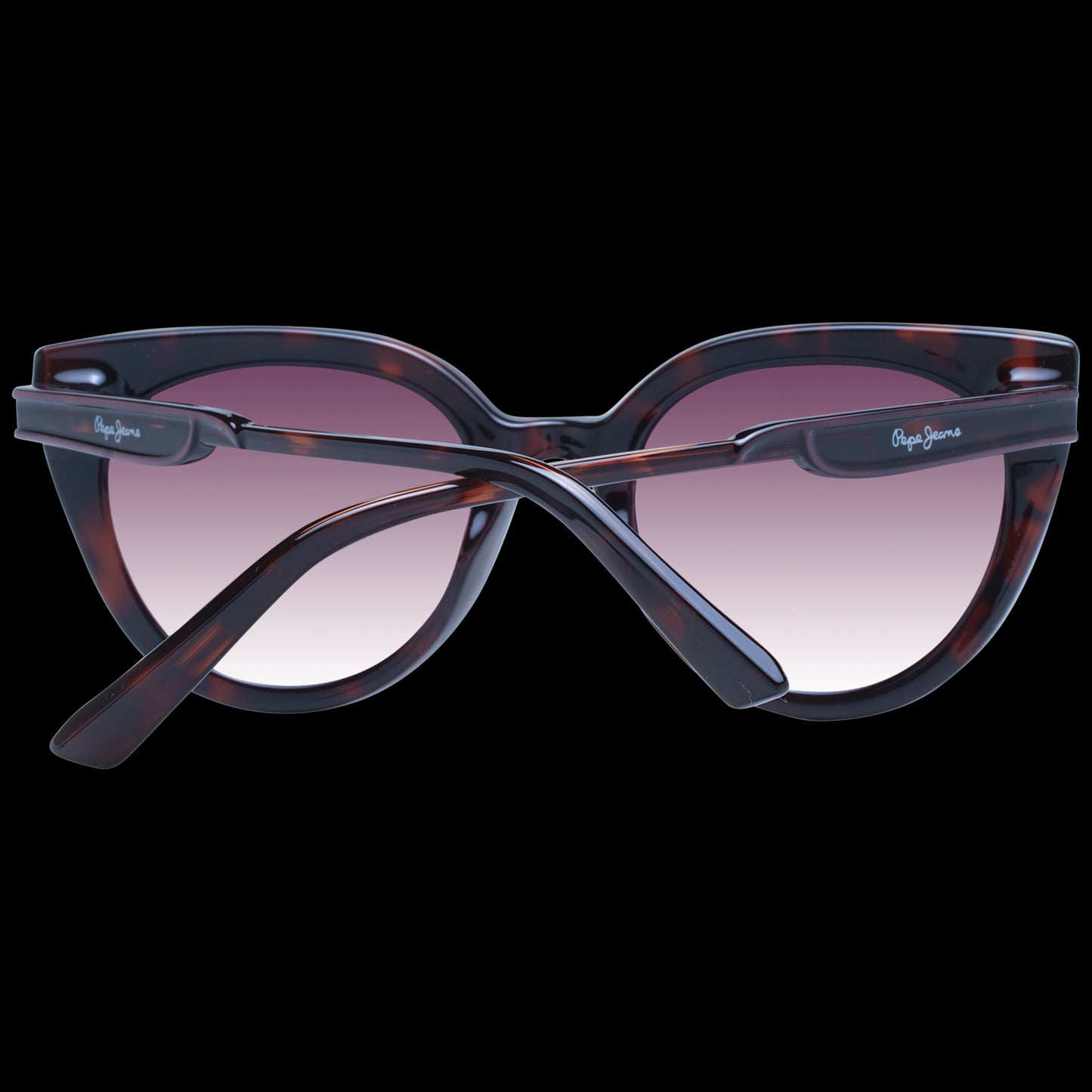 PEPE JEANS MOD. PJ7431 52106 SUNGLASSES & EYEWEAR
