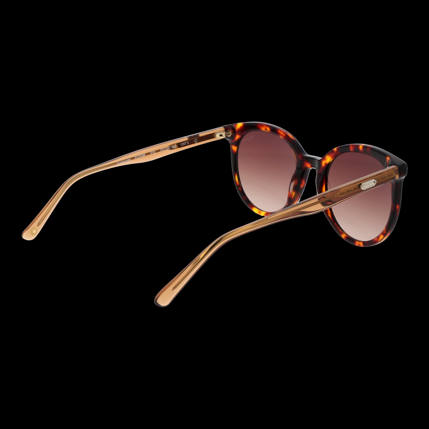PEPE JEANS MOD. PJ7436 53010 SUNGLASSES & EYEWEAR