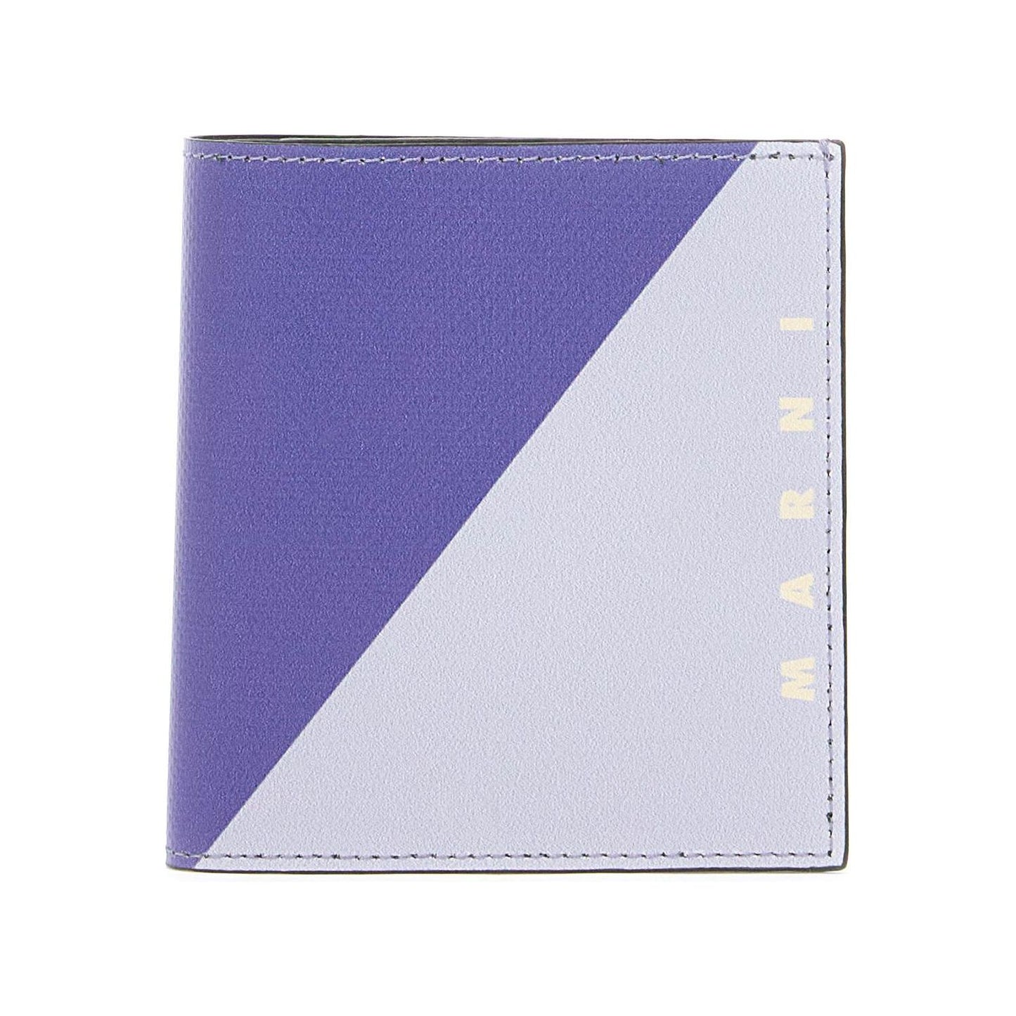 Marni tribeca bifold