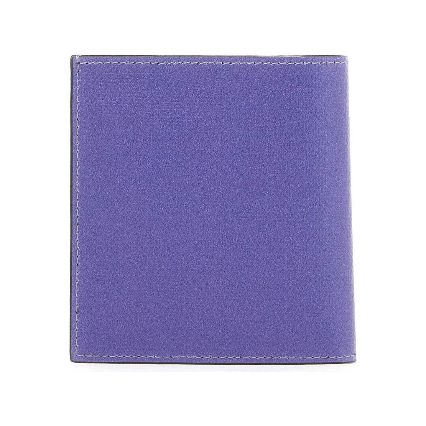 Marni tribeca bifold