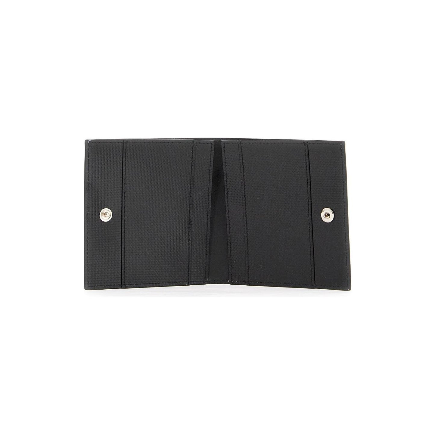 Marni tribeca bifold