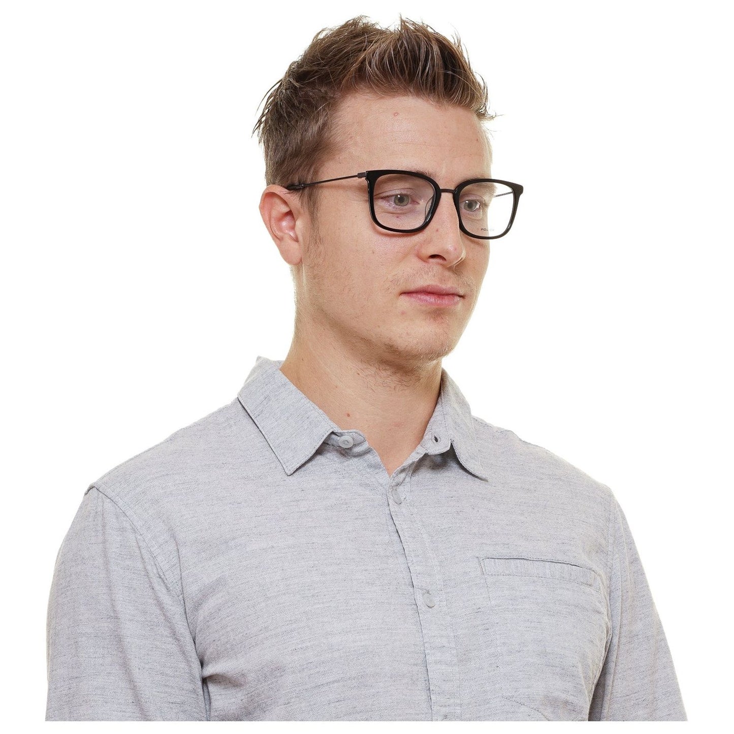 POLICE MOD. VPL561 510700