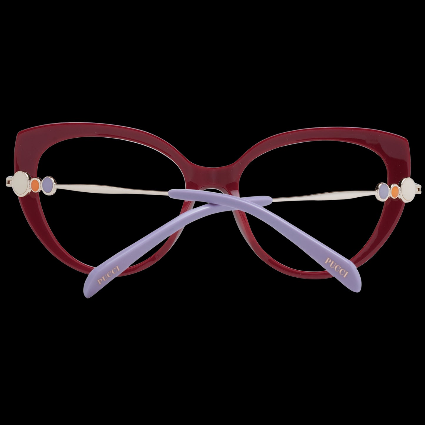 PUCCI MOD. EP5190 53055