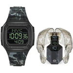 PHILIPP PLEIN Mod. HYPER SHOCK PWHAA1822