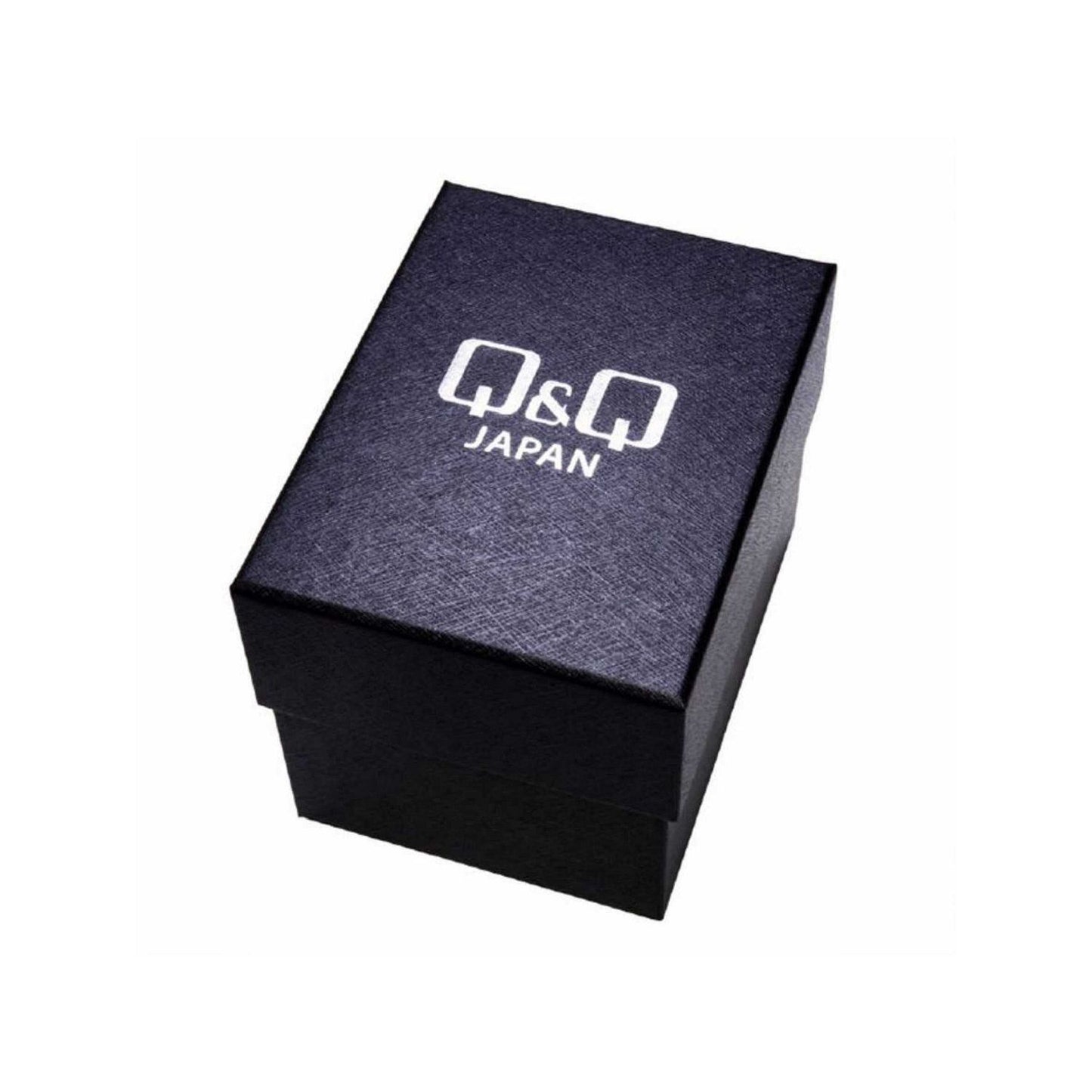 Q&Q FASHION Mod. QA20J054Y WATCHES