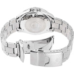ORIENT Mod. RA-AA0812L19B RA-AA0812L19B