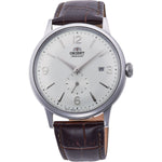 ORIENT Mod. RA-AP0002S10B RA-AP0002S10B