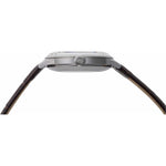 ORIENT Mod. RA-AP0002S10B RA-AP0002S10B