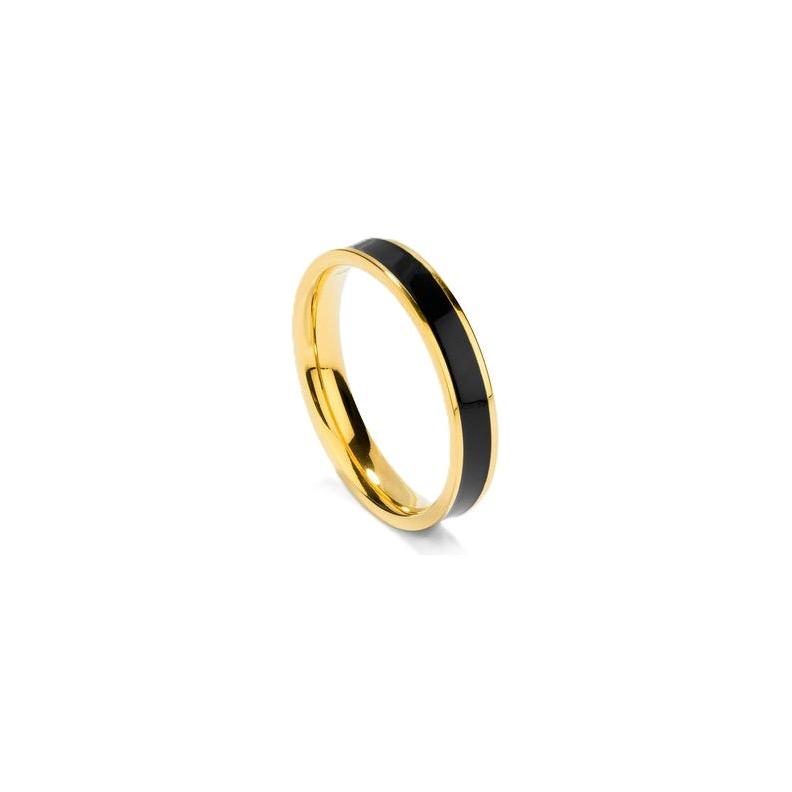 RADIANT JEWELS JEWELRY Mod. RH000139-24