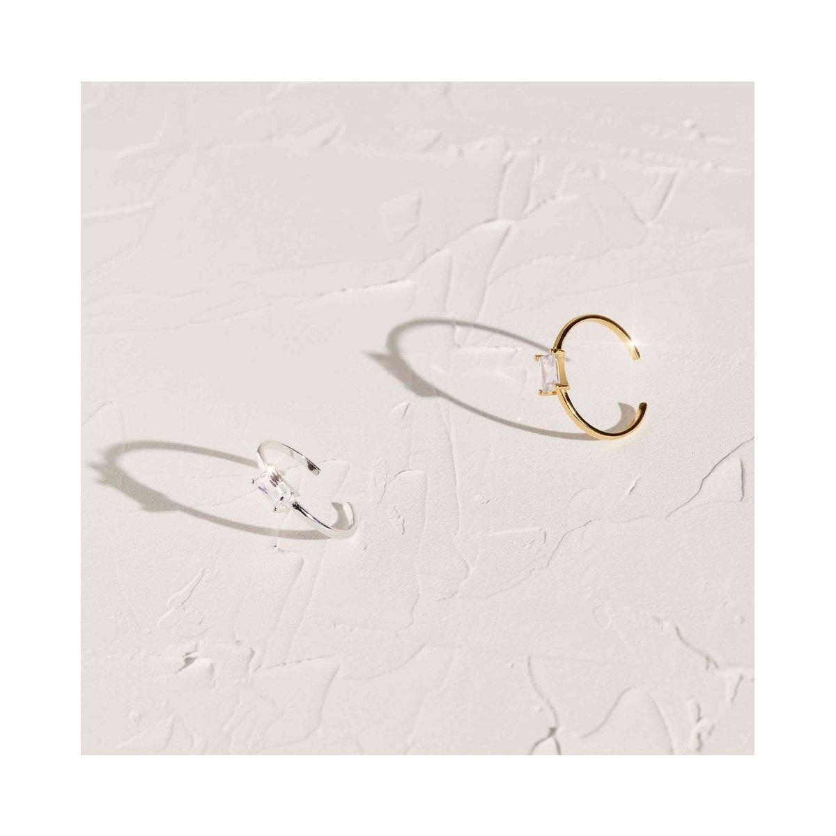 RADIANT JEWELS JEWELRY Mod. RY000063