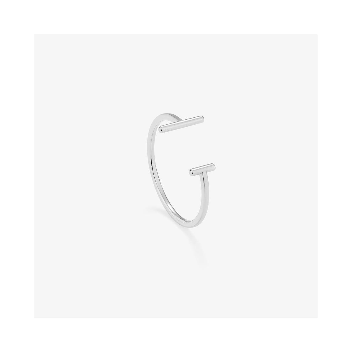 RADIANT JEWELS JEWELRY Mod. RY000090