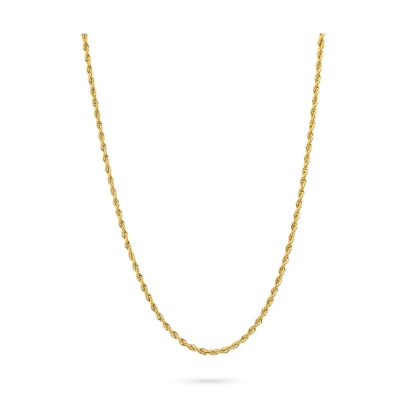 RADIANT JEWELS JEWELRY Mod. RH000069 RH000069