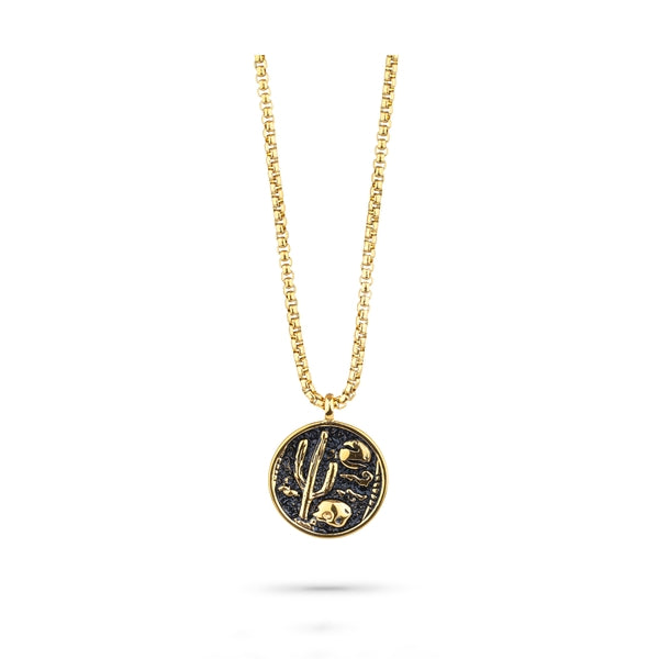 RADIANT JEWELS JEWELRY Mod. RH000083 RH000083