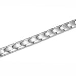 RADIANT JEWELS JEWELRY Mod. RH000089 RH000089