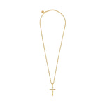 RADIANT JEWELS JEWELRY Mod. RH000109 RH000109
