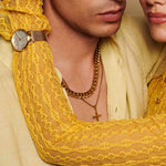 RADIANT JEWELS JEWELRY Mod. RH000109 RH000109