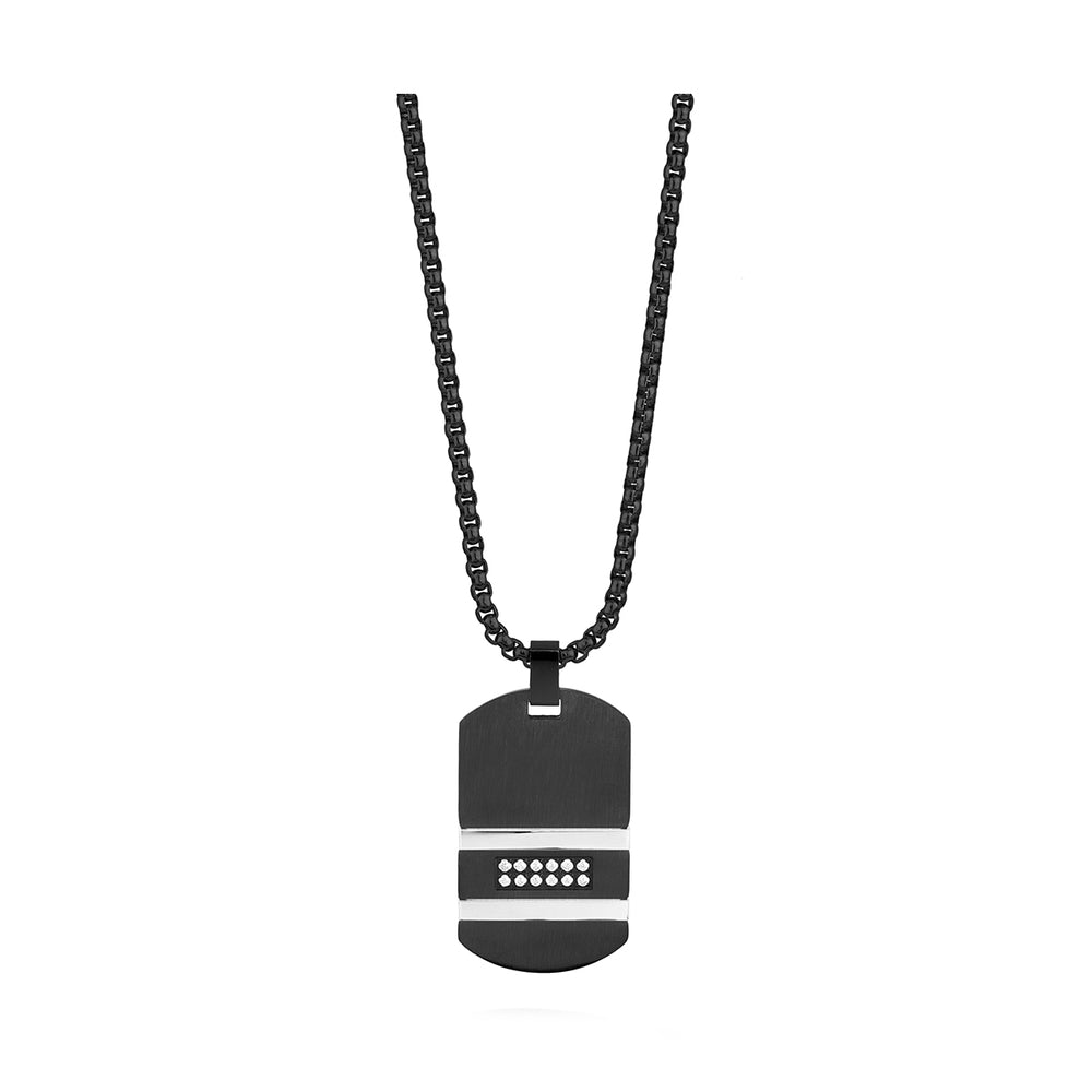 RADIANT JEWELS JEWELRY Mod. RH000114 RH000114