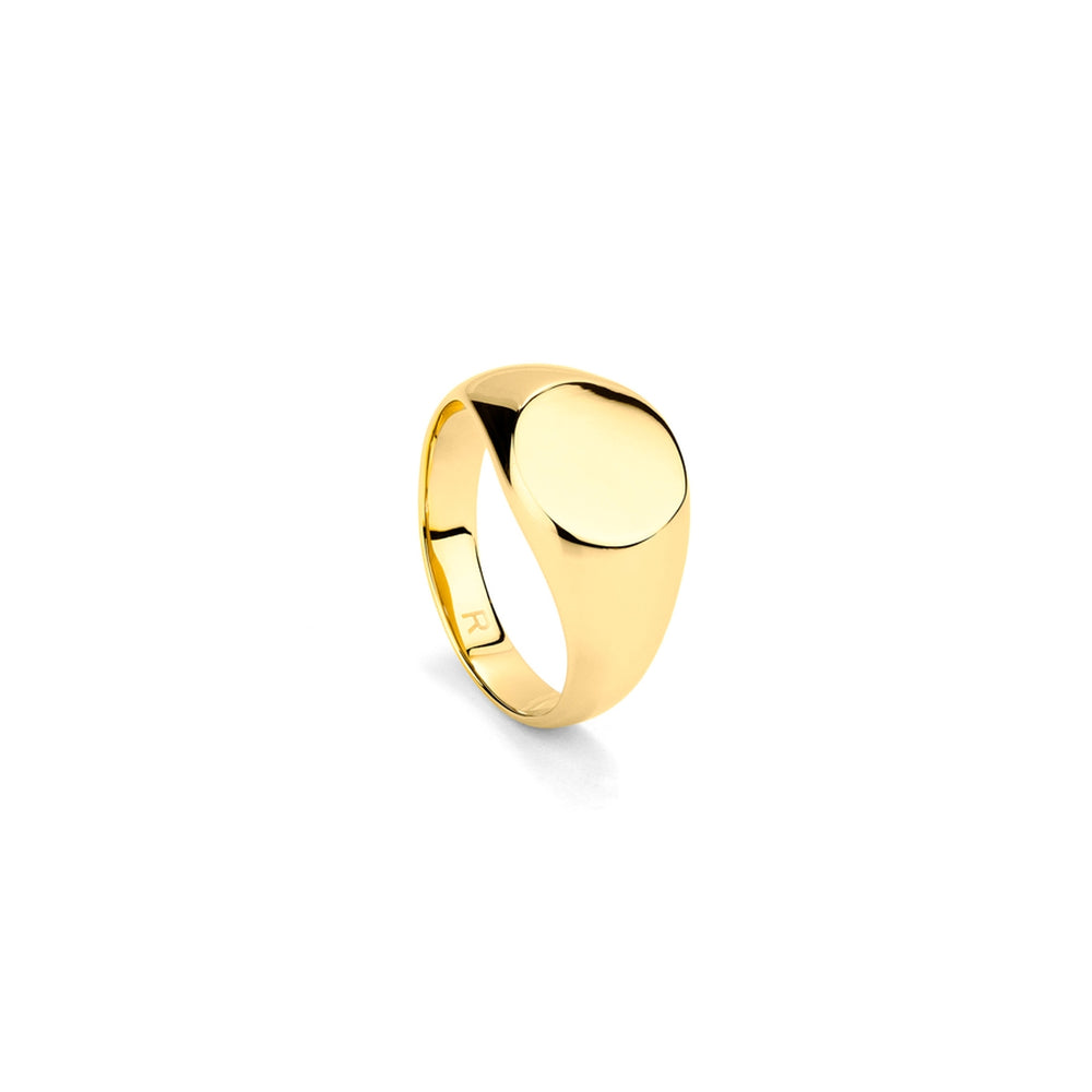 RADIANT JEWELS JEWELRY Mod. RH000131-26 RH000131-26