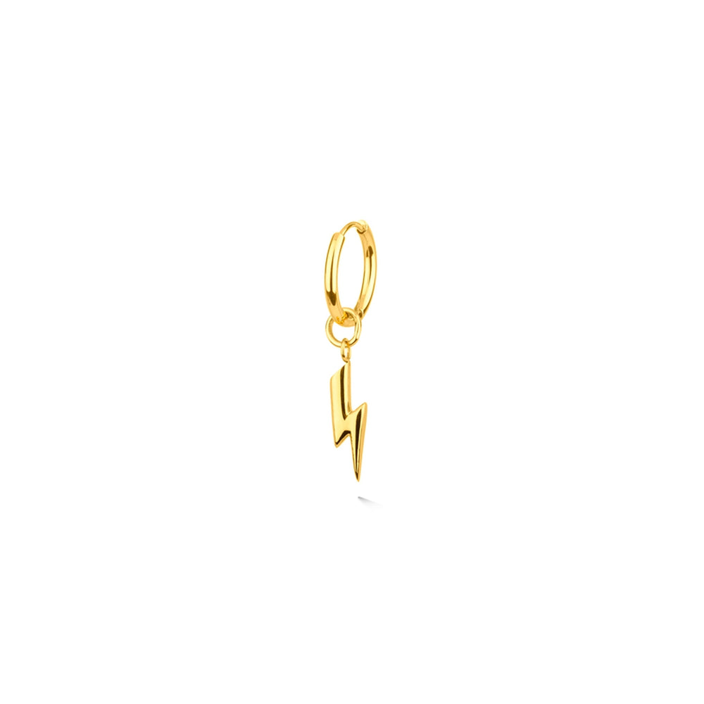 RADIANT JEWELS JEWELRY Mod. RH000164 RH000164