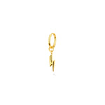 RADIANT JEWELS JEWELRY Mod. RH000164 RH000164